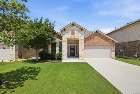 8602 Knapp Rise San Antonio TX 78254
