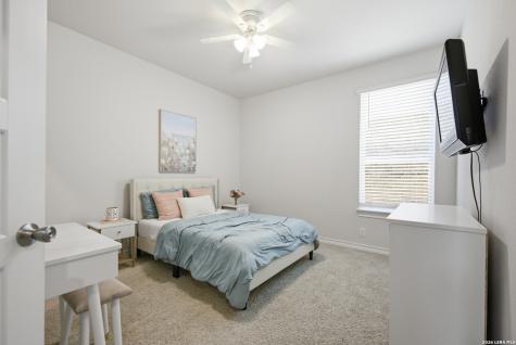 8602 Knapp Rise San Antonio TX 78254