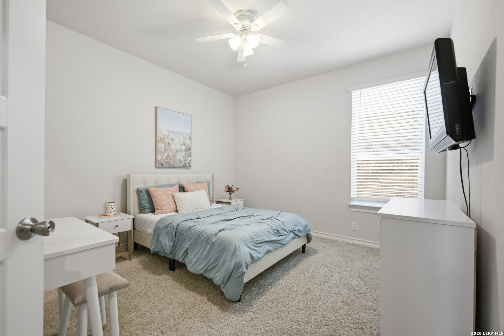 8602 Knapp Rise San Antonio TX 78254