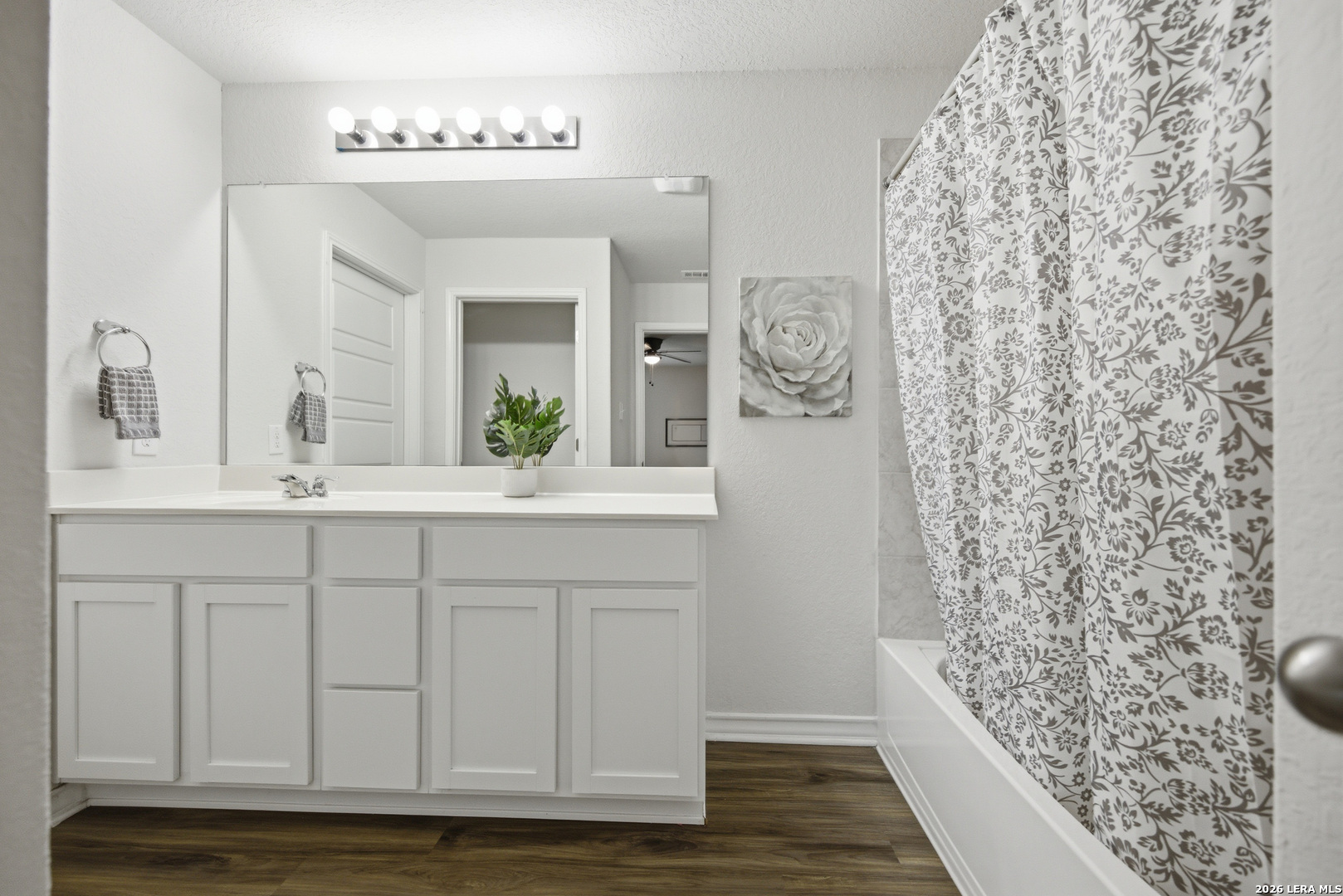 8602 Knapp Rise San Antonio TX 78254