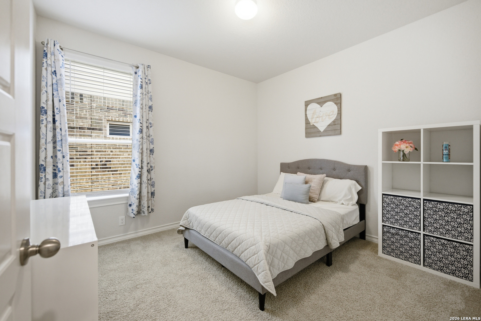 8602 Knapp Rise San Antonio TX 78254