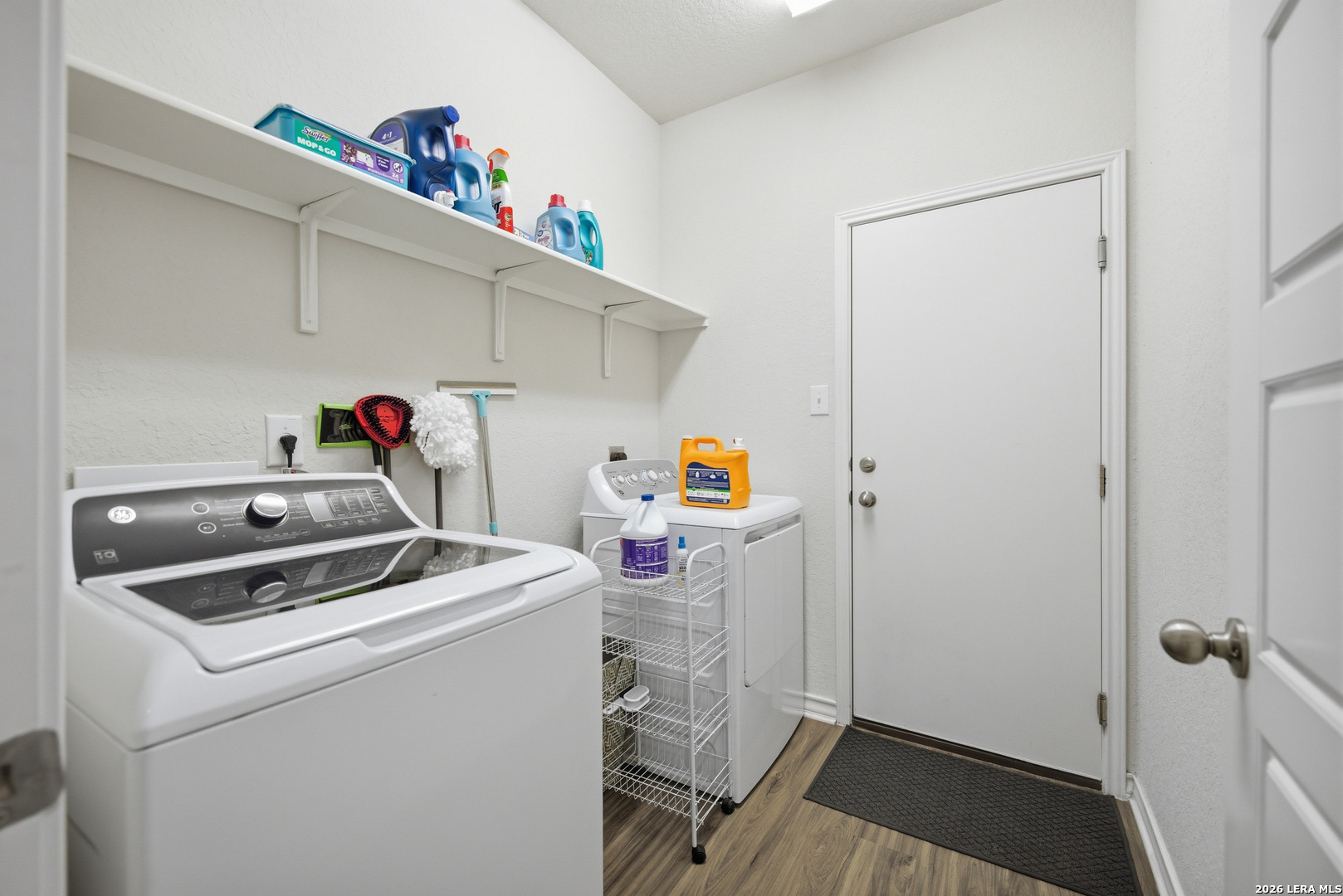 8602 Knapp Rise San Antonio TX 78254