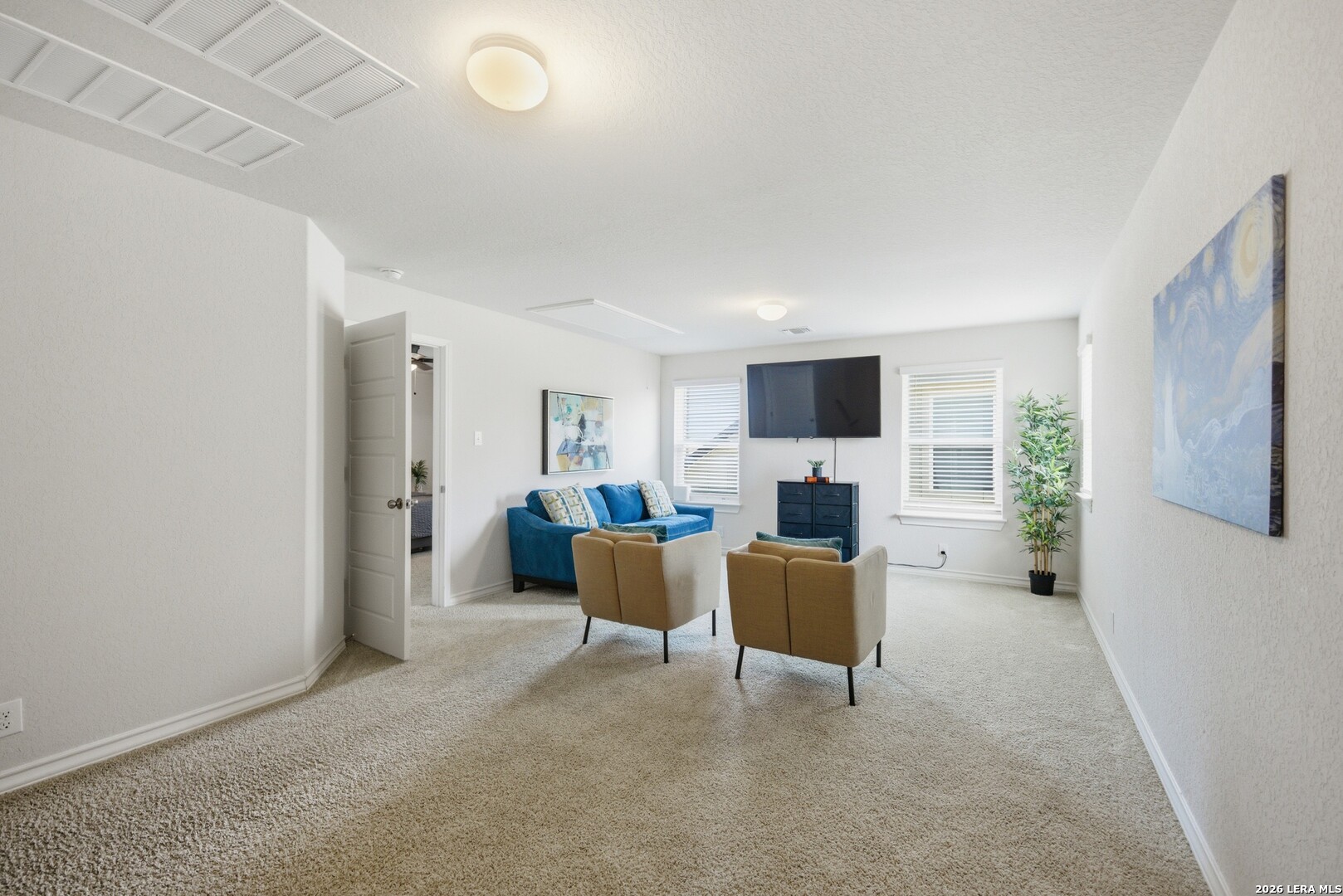 8602 Knapp Rise San Antonio TX 78254