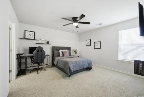 8602 Knapp Rise San Antonio TX 78254