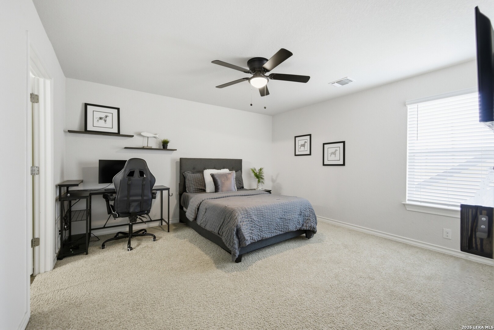 8602 Knapp Rise San Antonio TX 78254