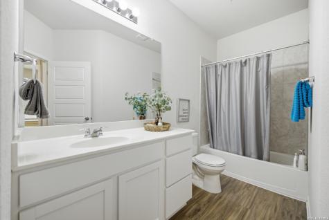 8602 Knapp Rise San Antonio TX 78254