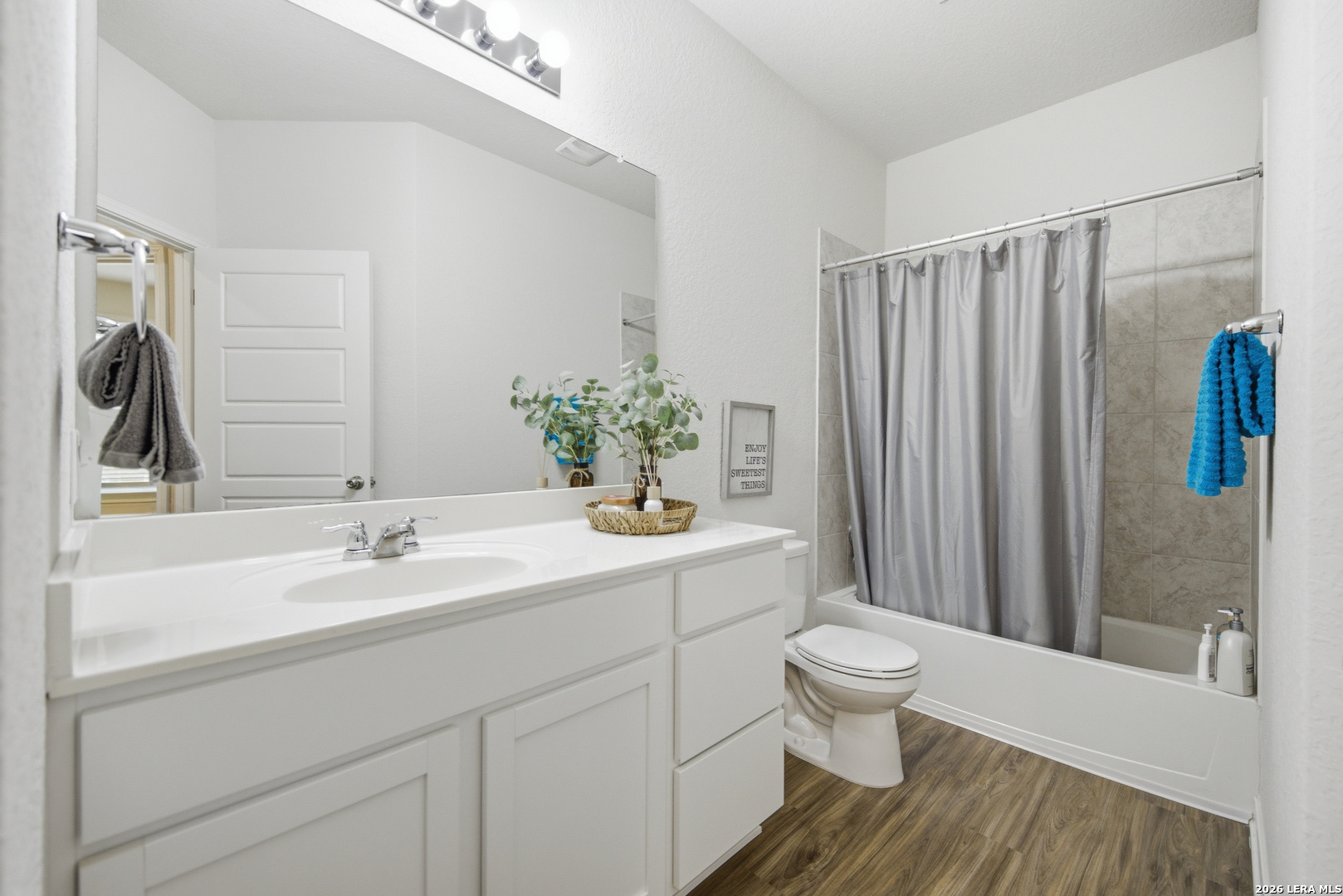 8602 Knapp Rise San Antonio TX 78254