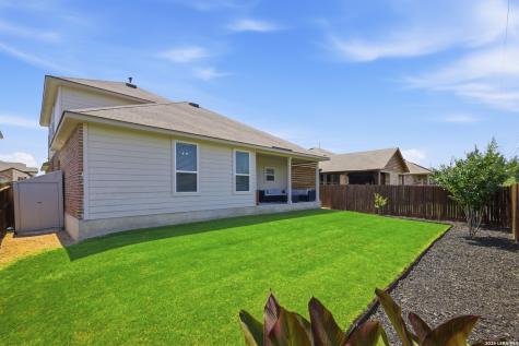 8602 Knapp Rise San Antonio TX 78254