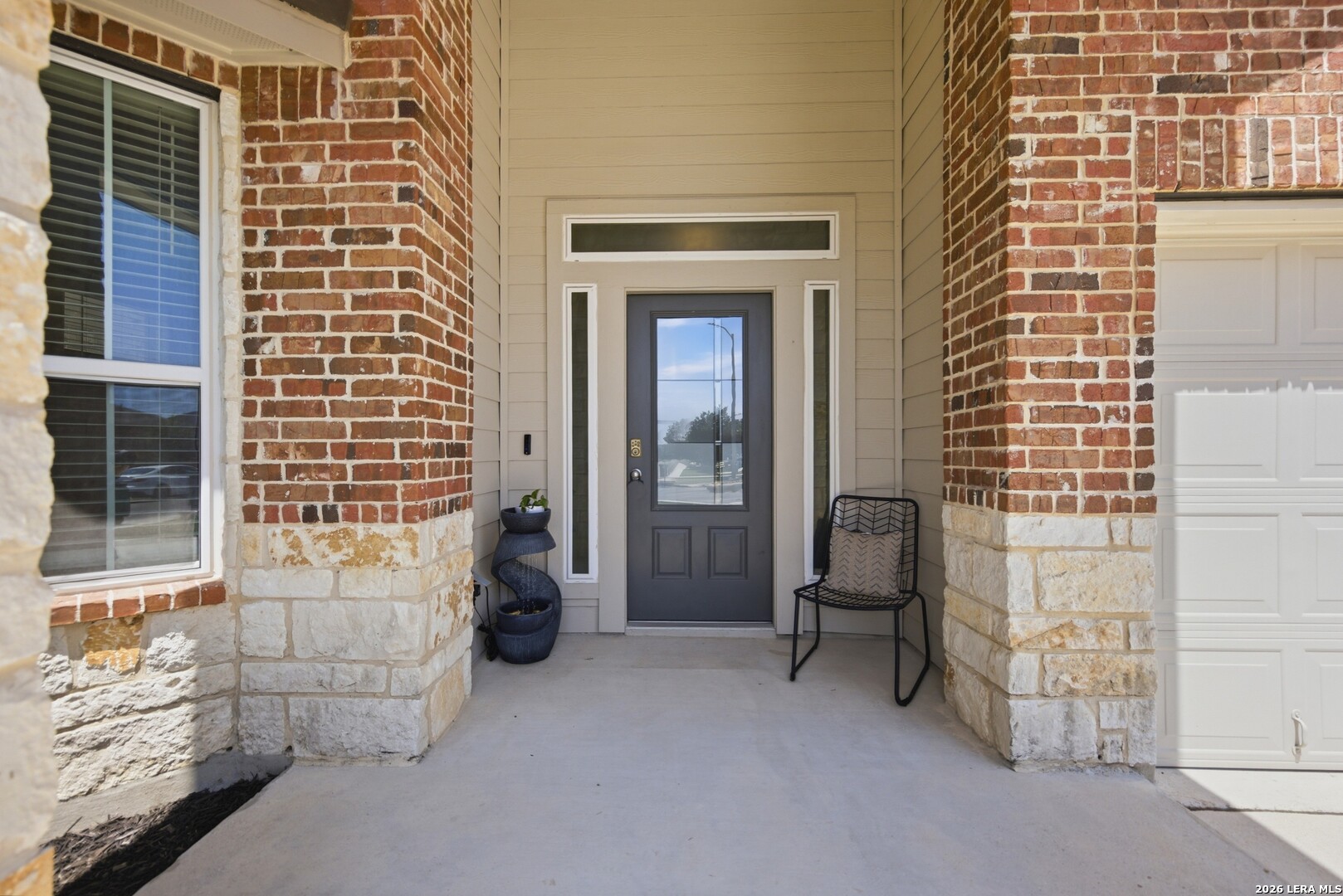 8602 Knapp Rise San Antonio TX 78254