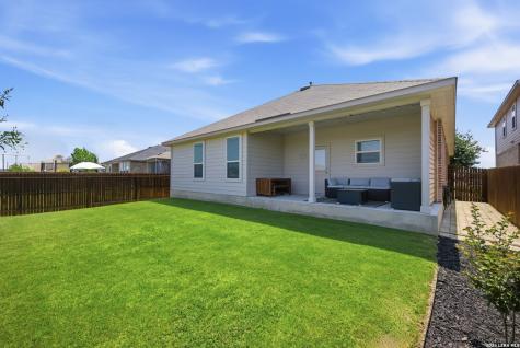 8602 Knapp Rise San Antonio TX 78254