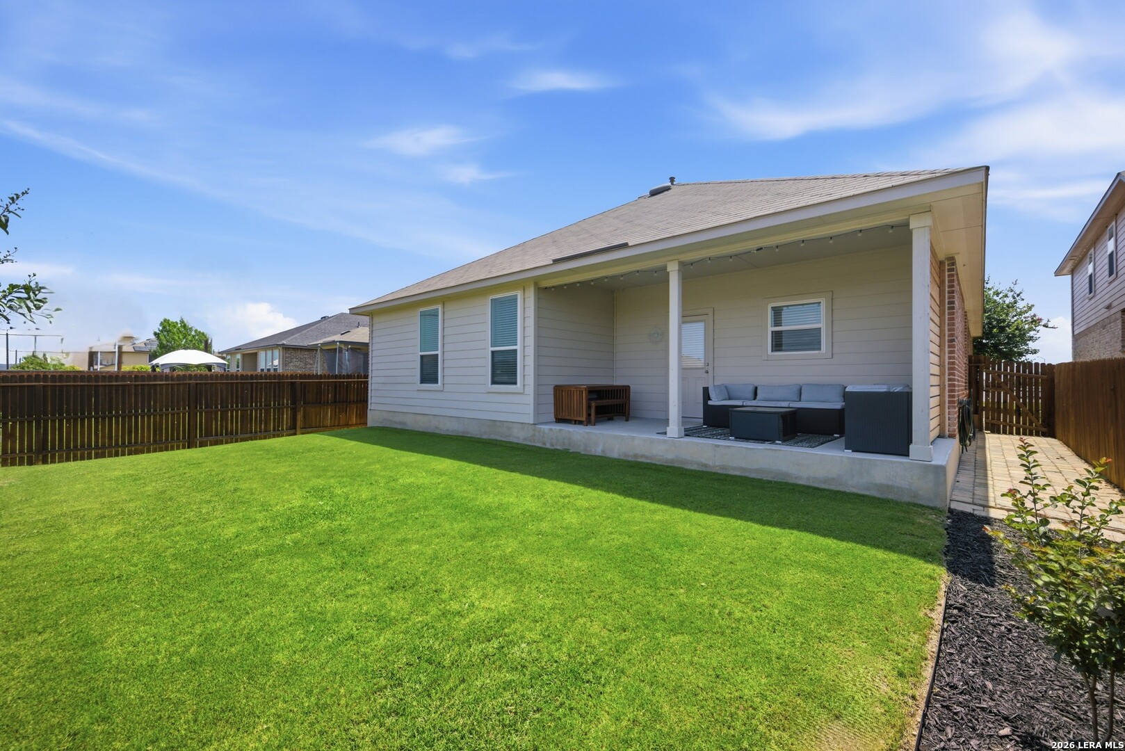 8602 Knapp Rise San Antonio TX 78254