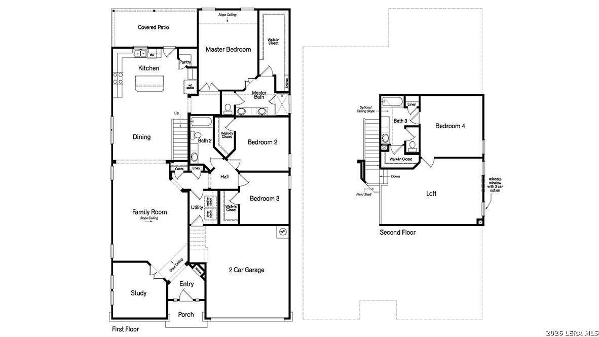 8602 Knapp Rise San Antonio TX 78254