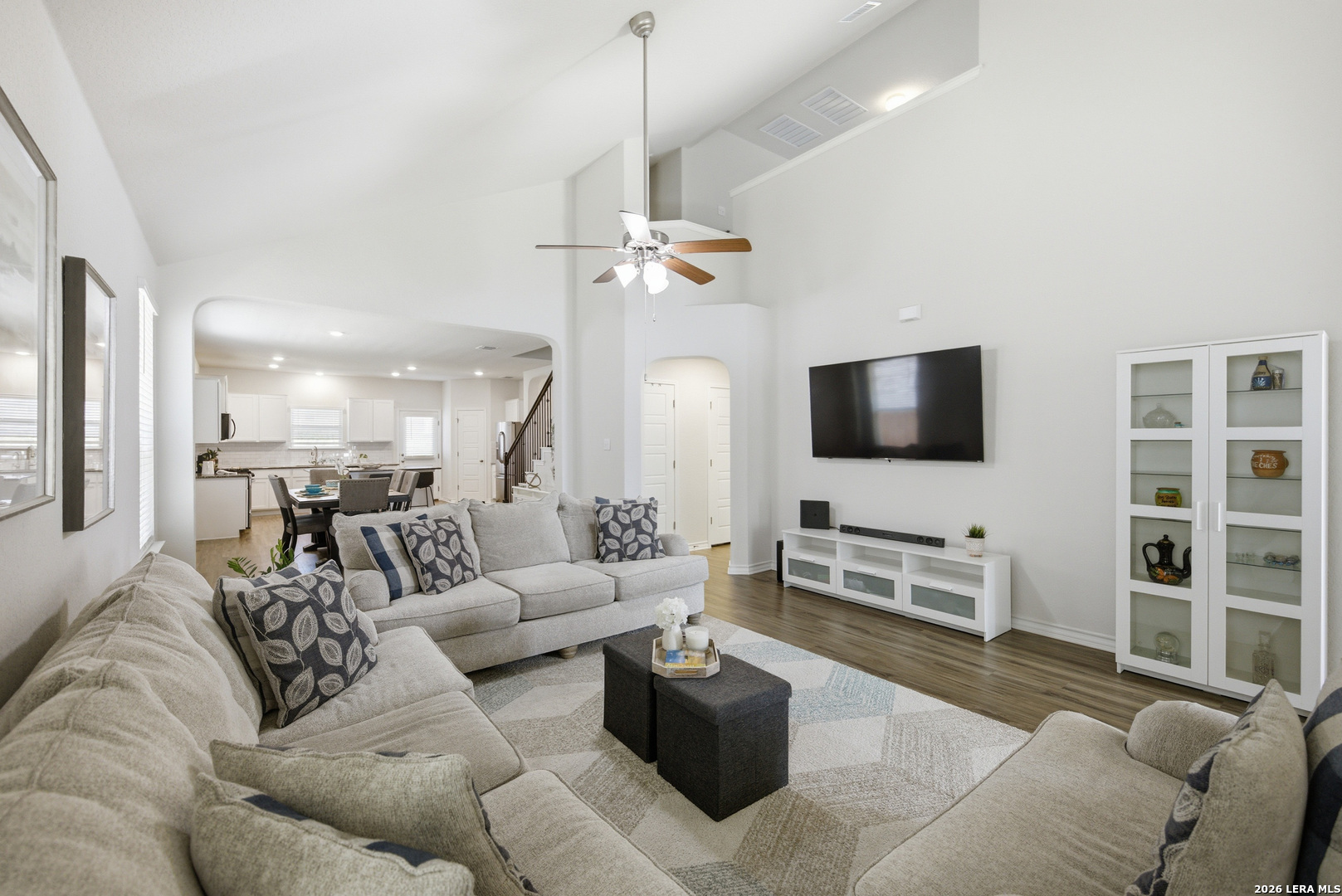 8602 Knapp Rise San Antonio TX 78254