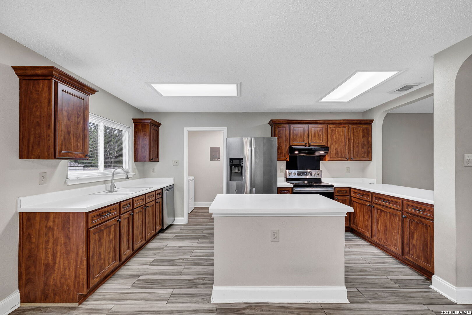 7927 Hilltop Crest San Antonio TX 78251