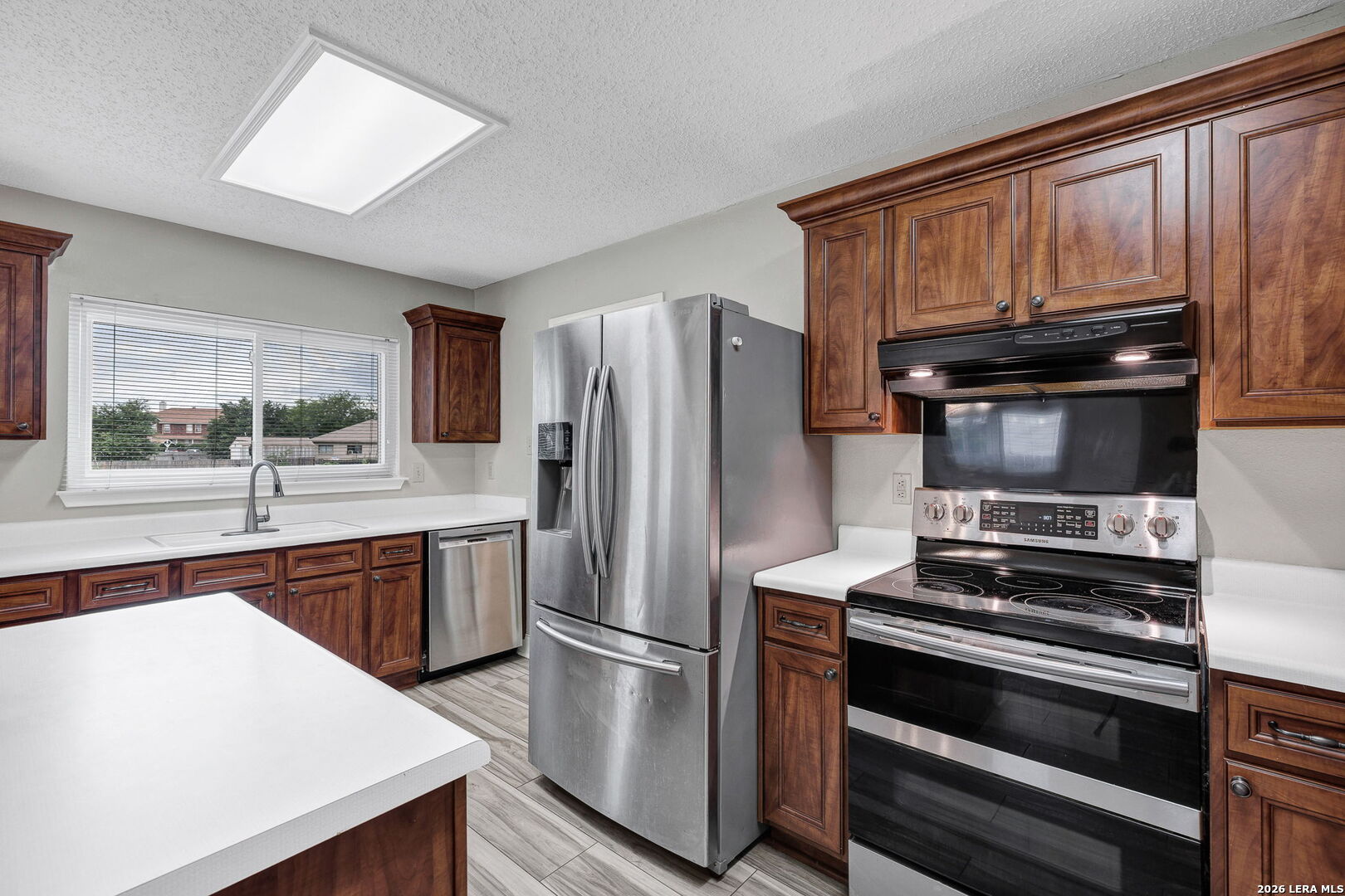 7927 Hilltop Crest San Antonio TX 78251