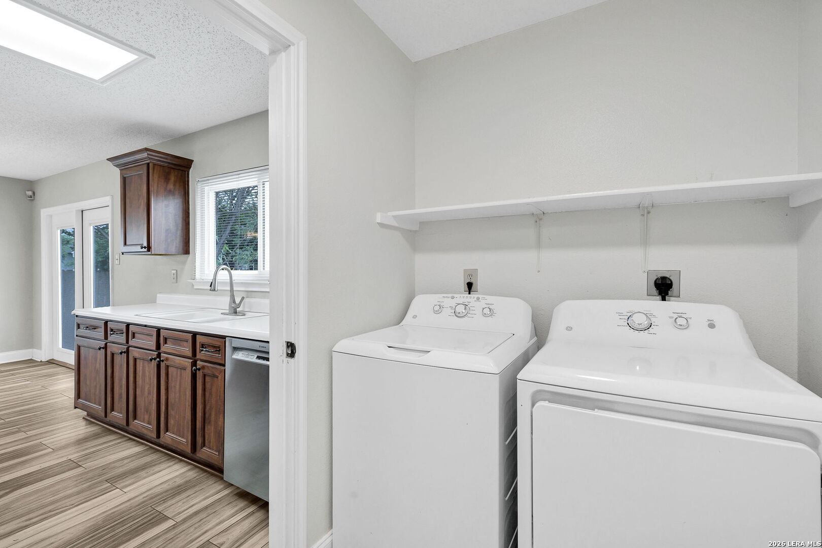 7927 Hilltop Crest San Antonio TX 78251