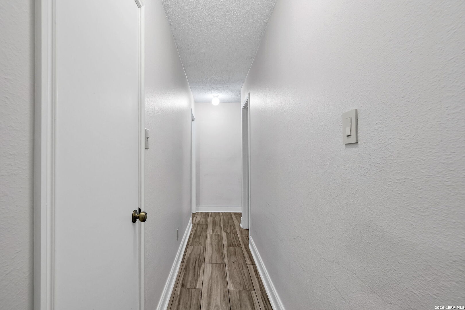7927 Hilltop Crest San Antonio TX 78251