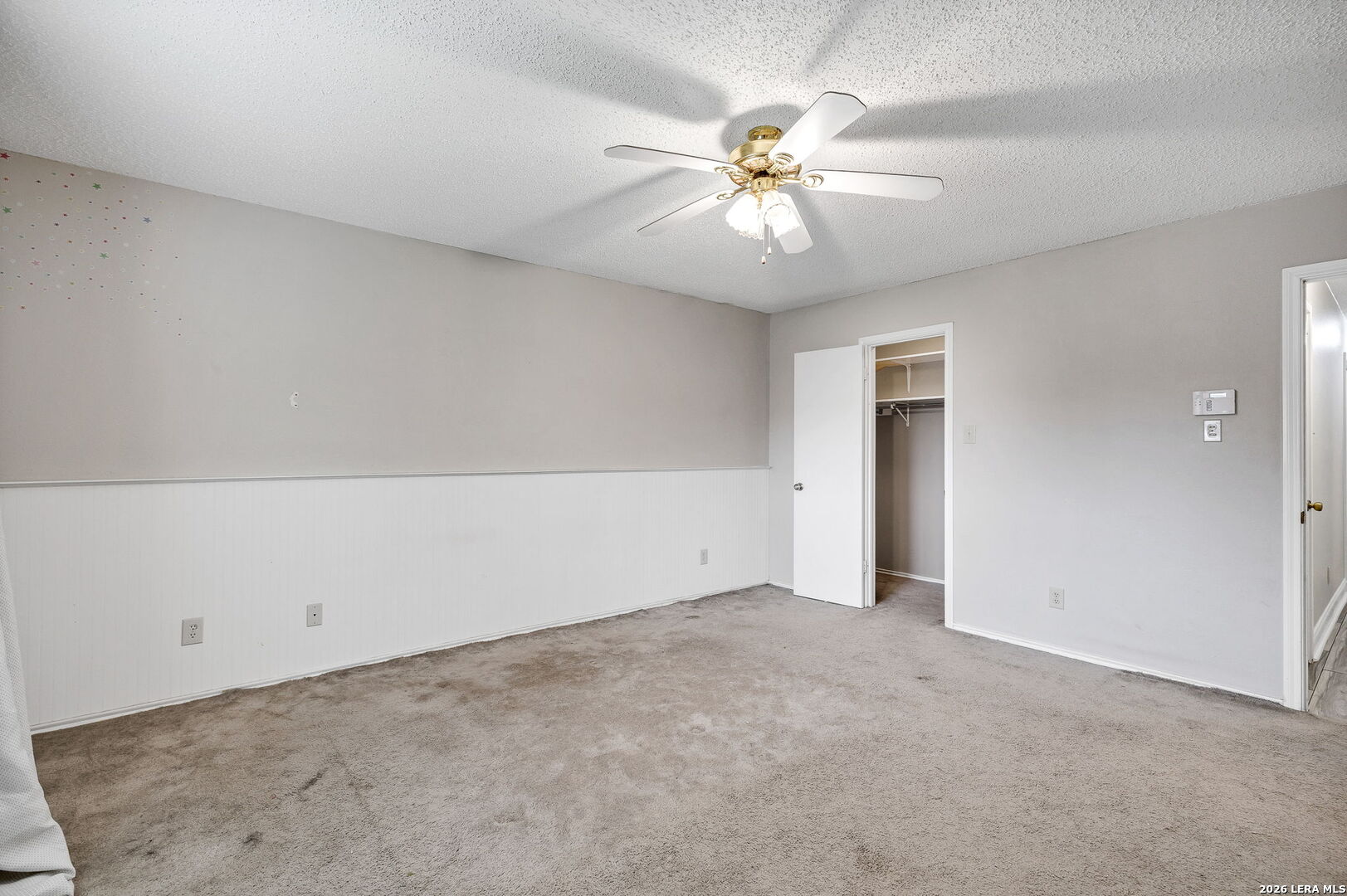 7927 Hilltop Crest San Antonio TX 78251