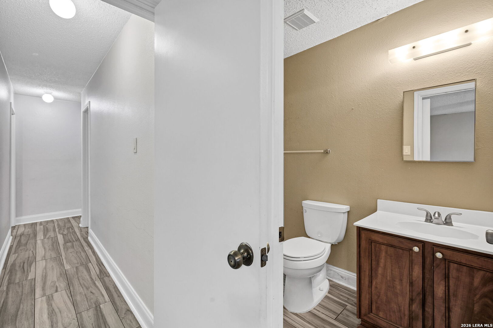 7927 Hilltop Crest San Antonio TX 78251