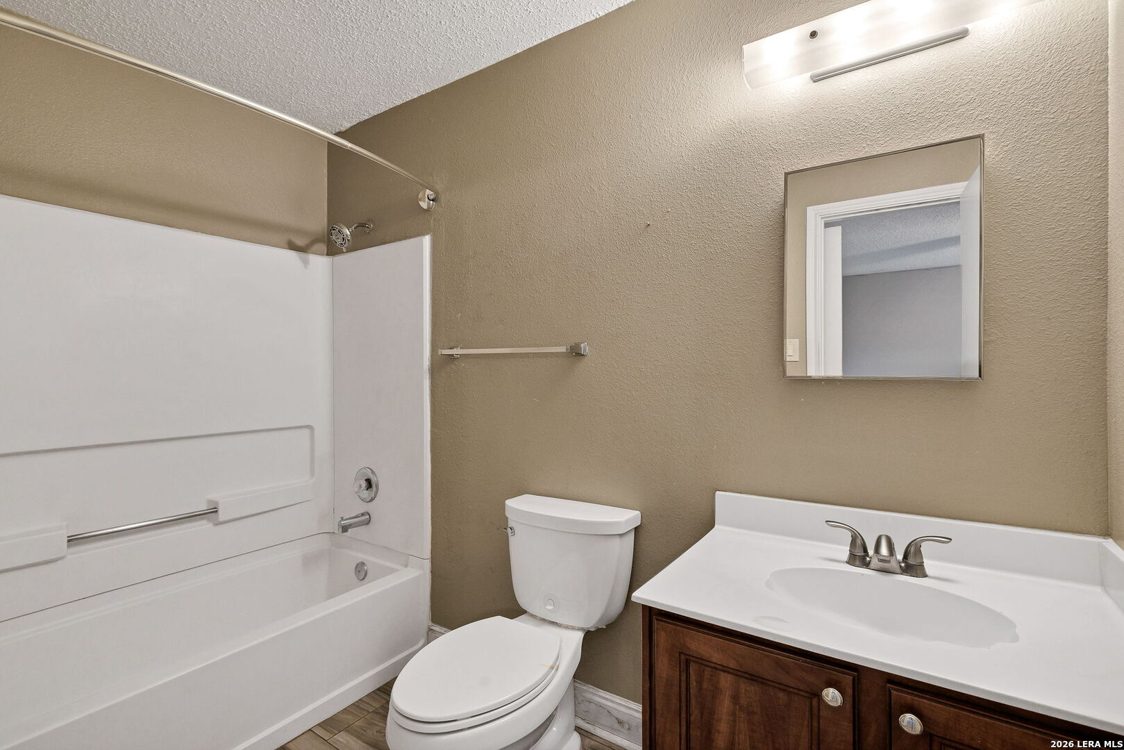 7927 Hilltop Crest San Antonio TX 78251