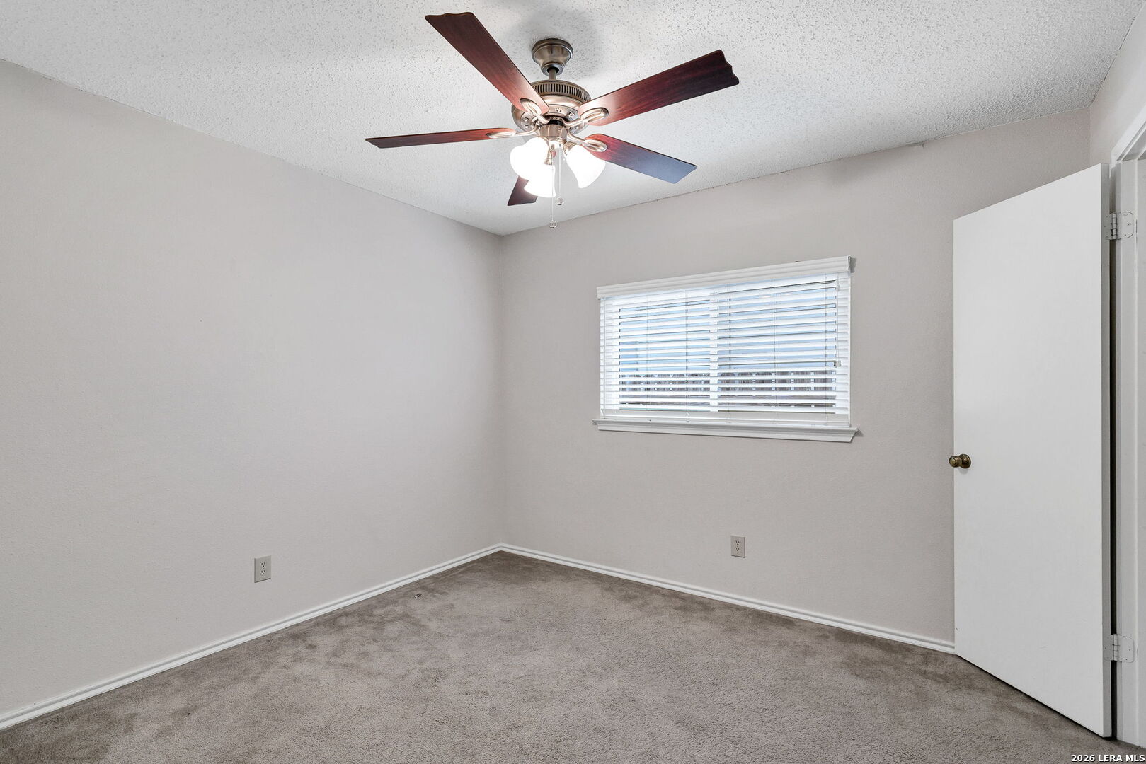 7927 Hilltop Crest San Antonio TX 78251