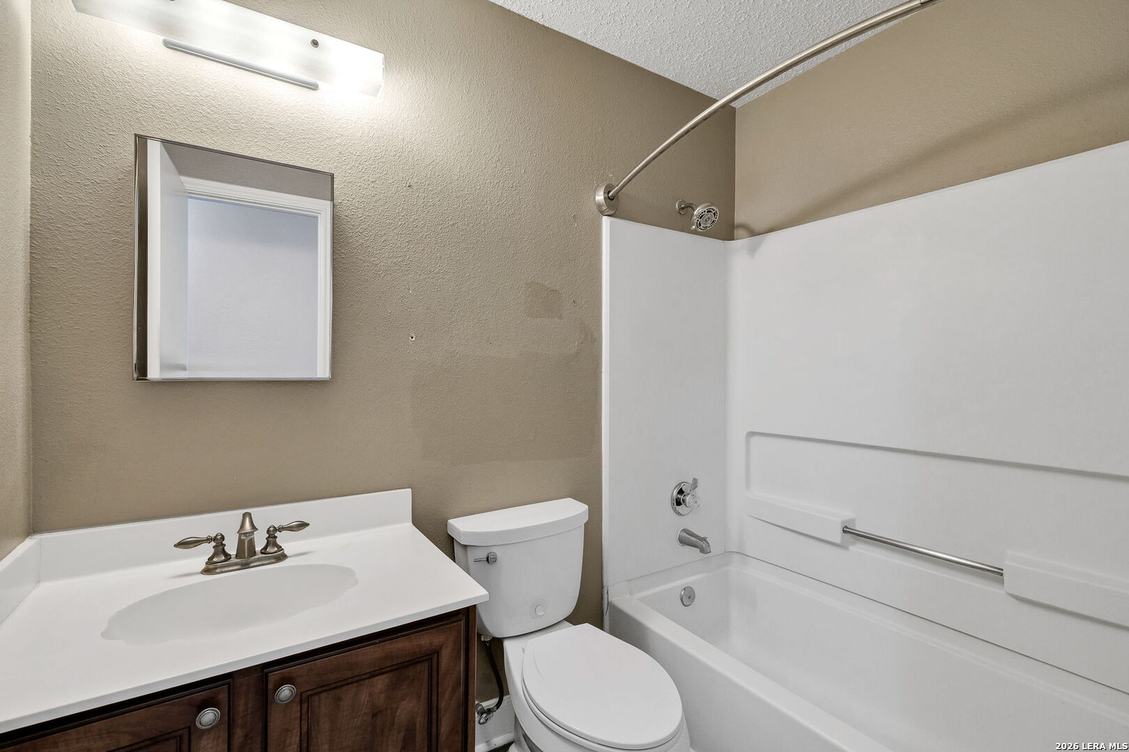 7927 Hilltop Crest San Antonio TX 78251