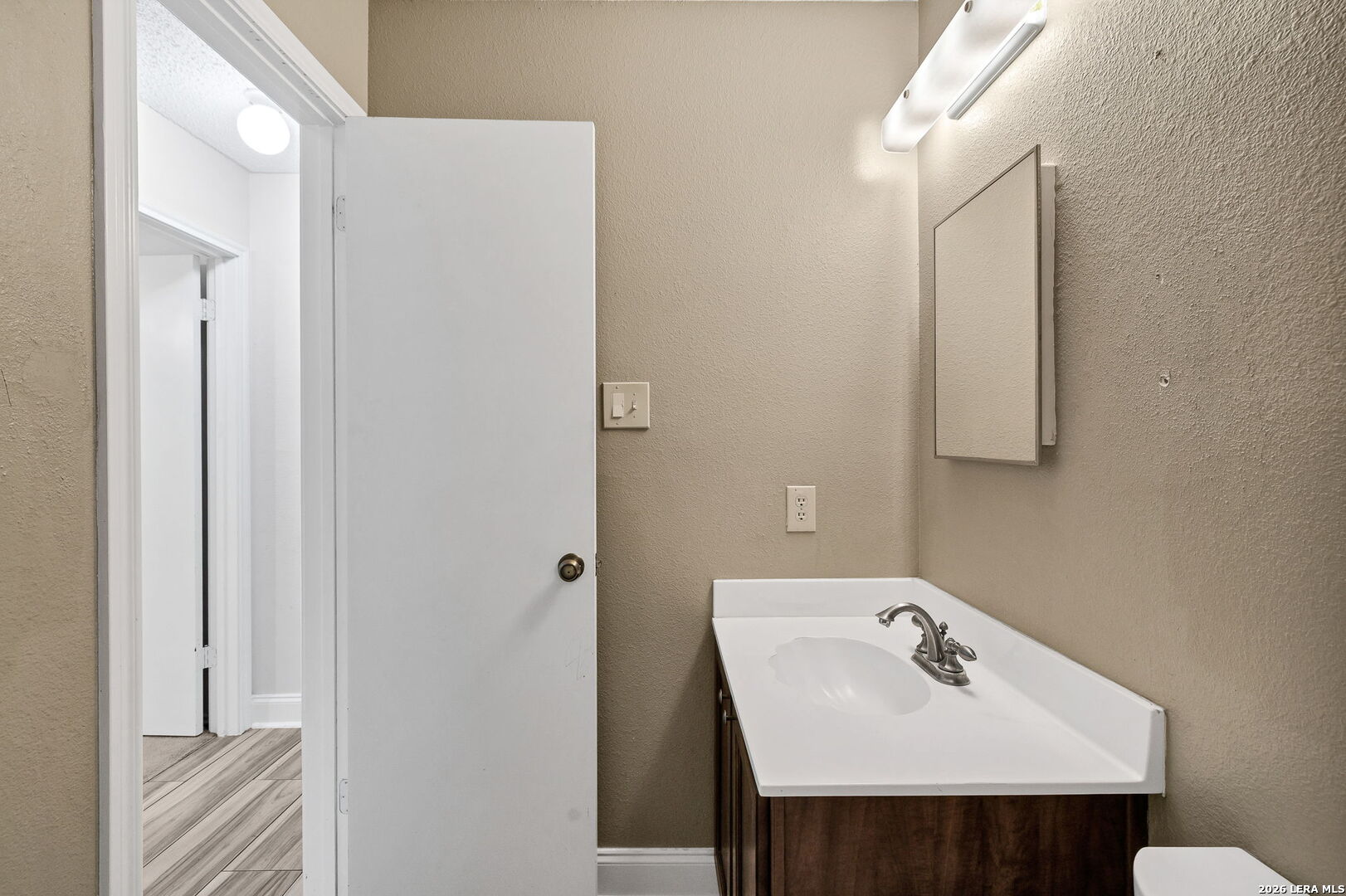 7927 Hilltop Crest San Antonio TX 78251