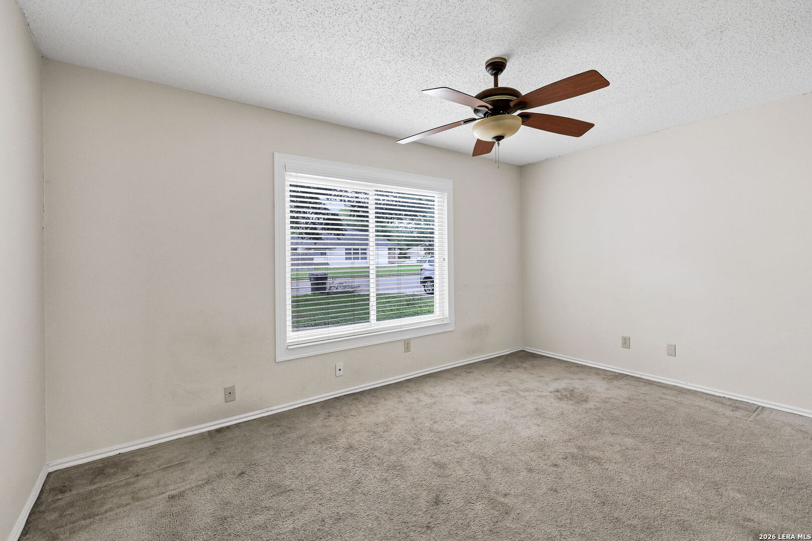 7927 Hilltop Crest San Antonio TX 78251