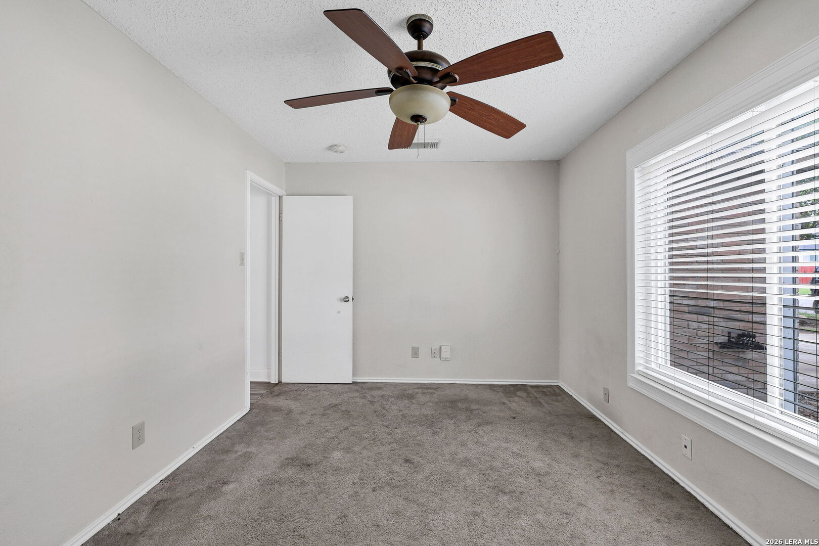 7927 Hilltop Crest San Antonio TX 78251