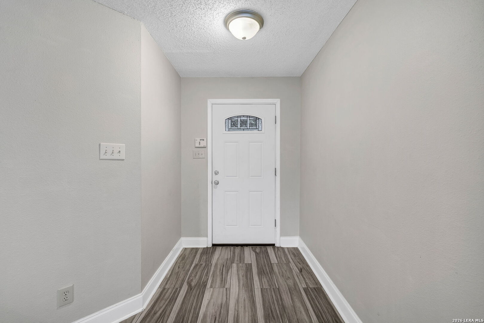 7927 Hilltop Crest San Antonio TX 78251