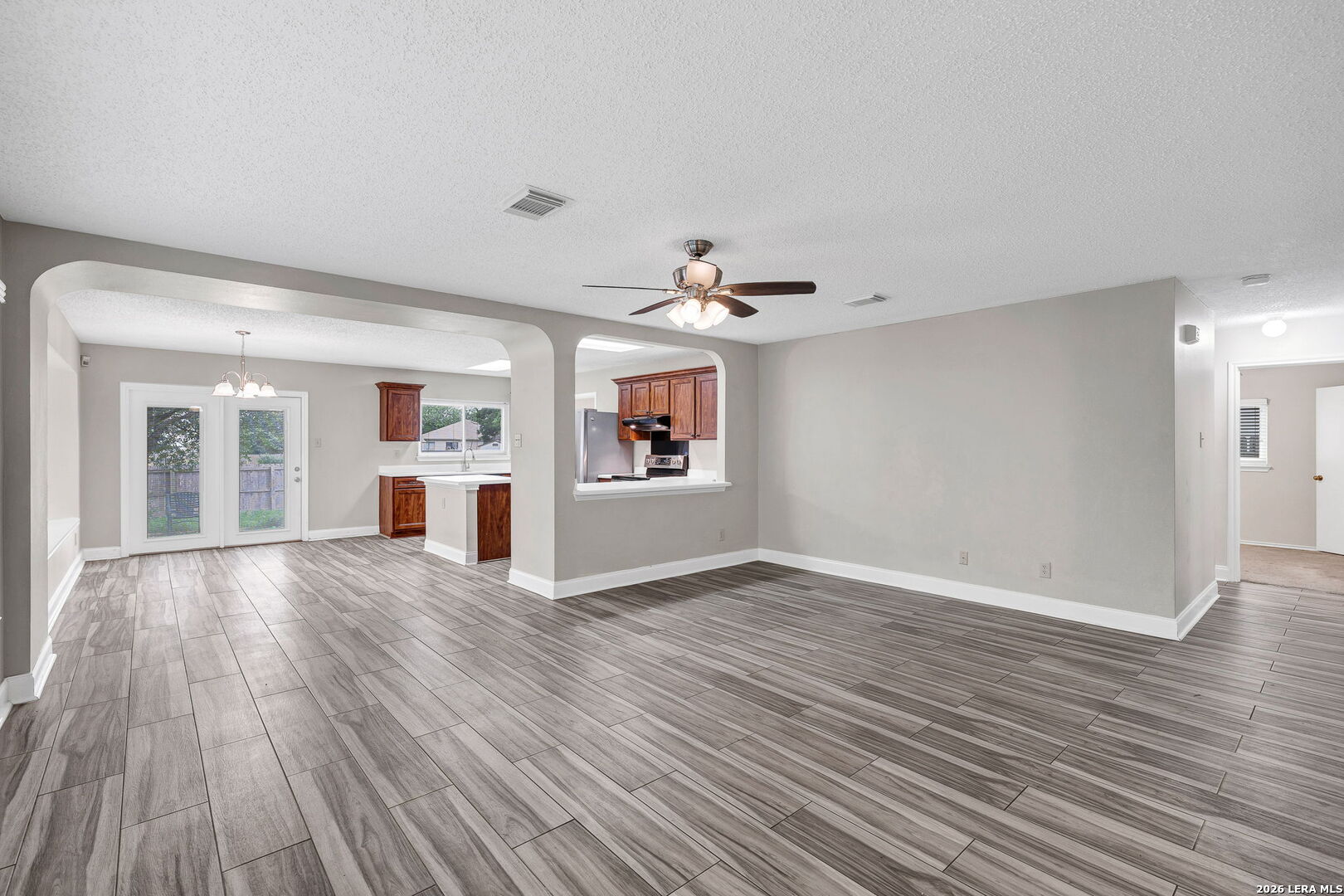 7927 Hilltop Crest San Antonio TX 78251
