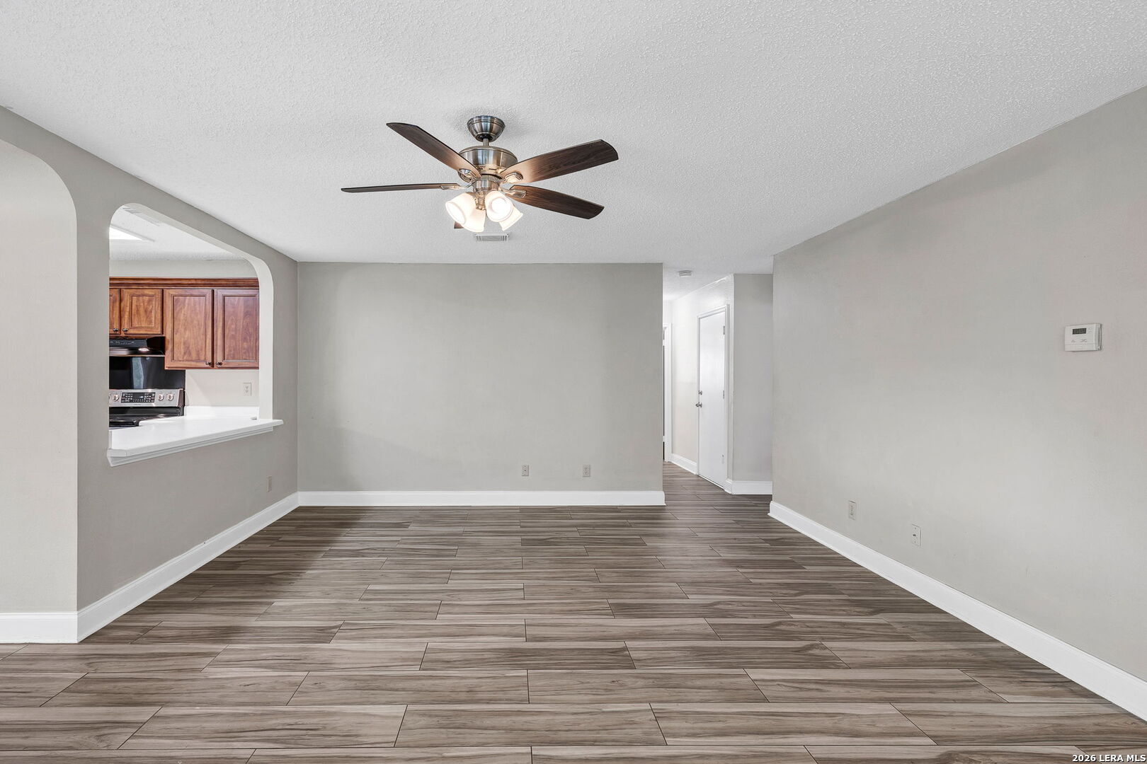7927 Hilltop Crest San Antonio TX 78251