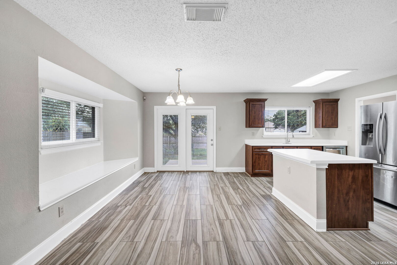 7927 Hilltop Crest San Antonio TX 78251