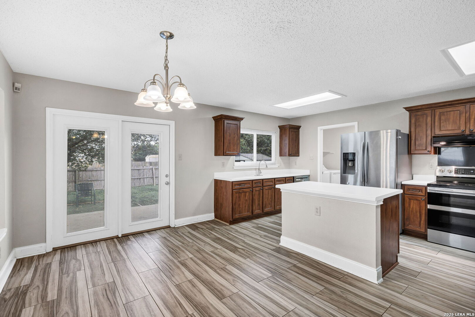 7927 Hilltop Crest San Antonio TX 78251