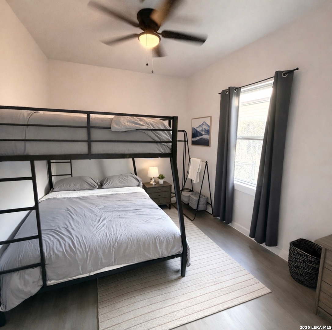 829 E Drexel Avenue San Antonio TX 78210
