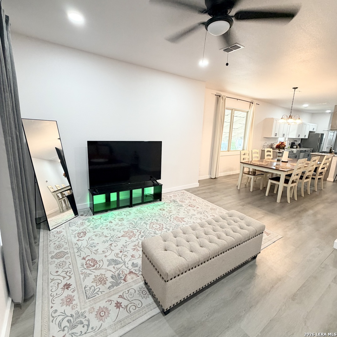 829 E Drexel Avenue San Antonio TX 78210