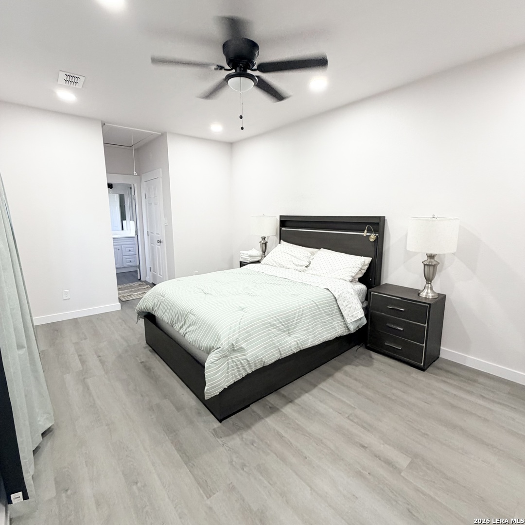 829 E Drexel Avenue San Antonio TX 78210