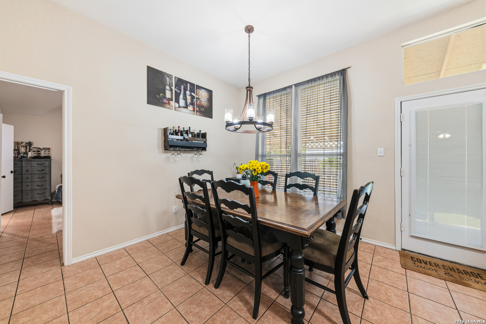 321 Placid Meadow New Braunfels TX 78130