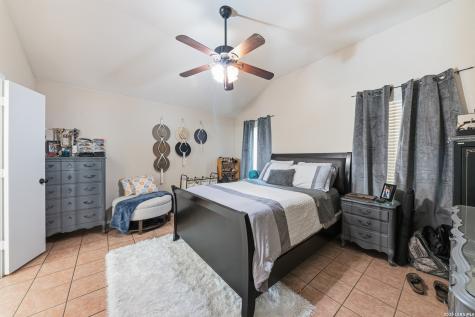 321 Placid Meadow New Braunfels TX 78130