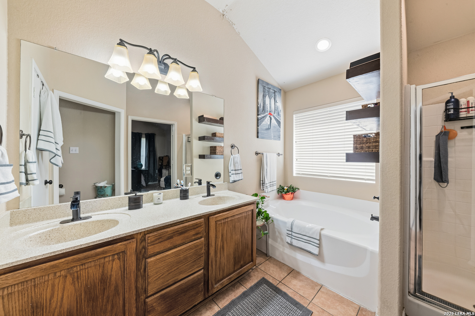 321 Placid Meadow New Braunfels TX 78130