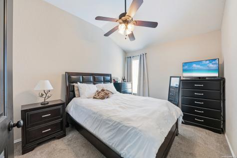 321 Placid Meadow New Braunfels TX 78130