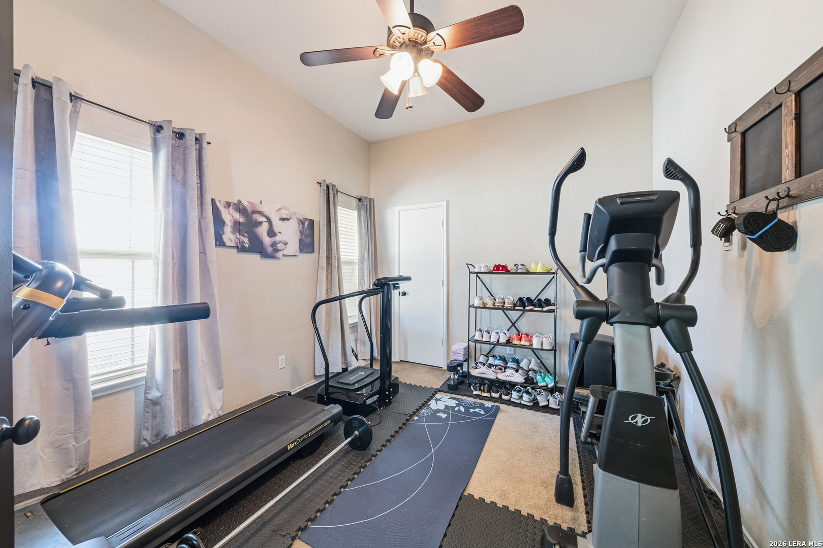 321 Placid Meadow New Braunfels TX 78130