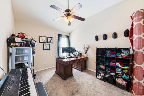 321 Placid Meadow New Braunfels TX 78130