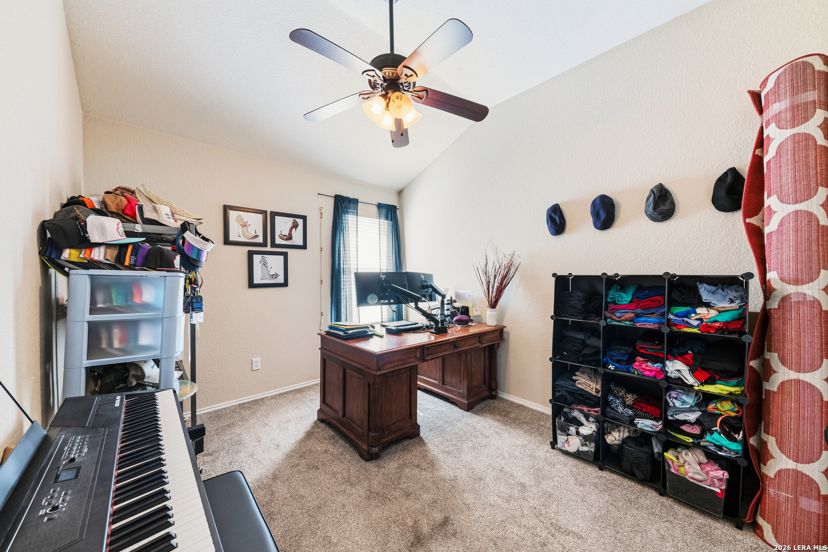 321 Placid Meadow New Braunfels TX 78130
