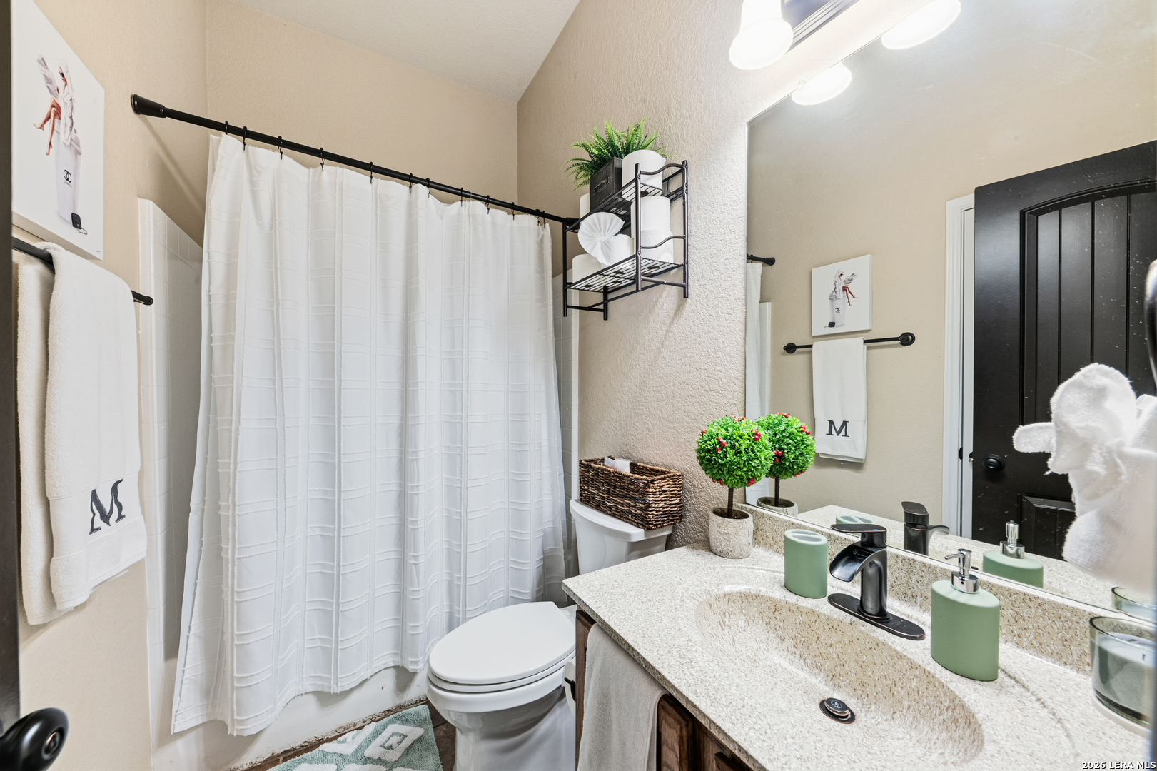 321 Placid Meadow New Braunfels TX 78130