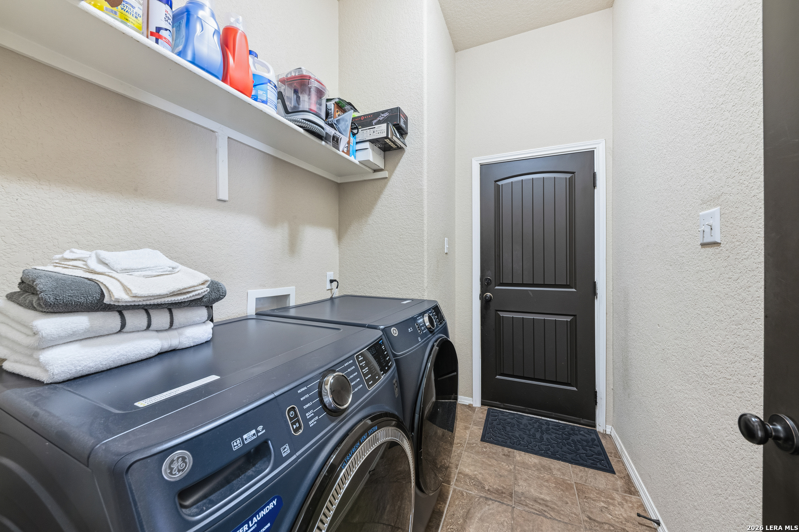 321 Placid Meadow New Braunfels TX 78130