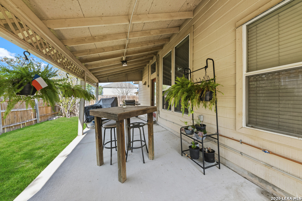 321 Placid Meadow New Braunfels TX 78130