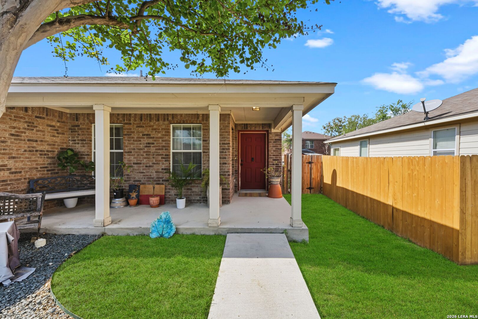 321 Placid Meadow New Braunfels TX 78130