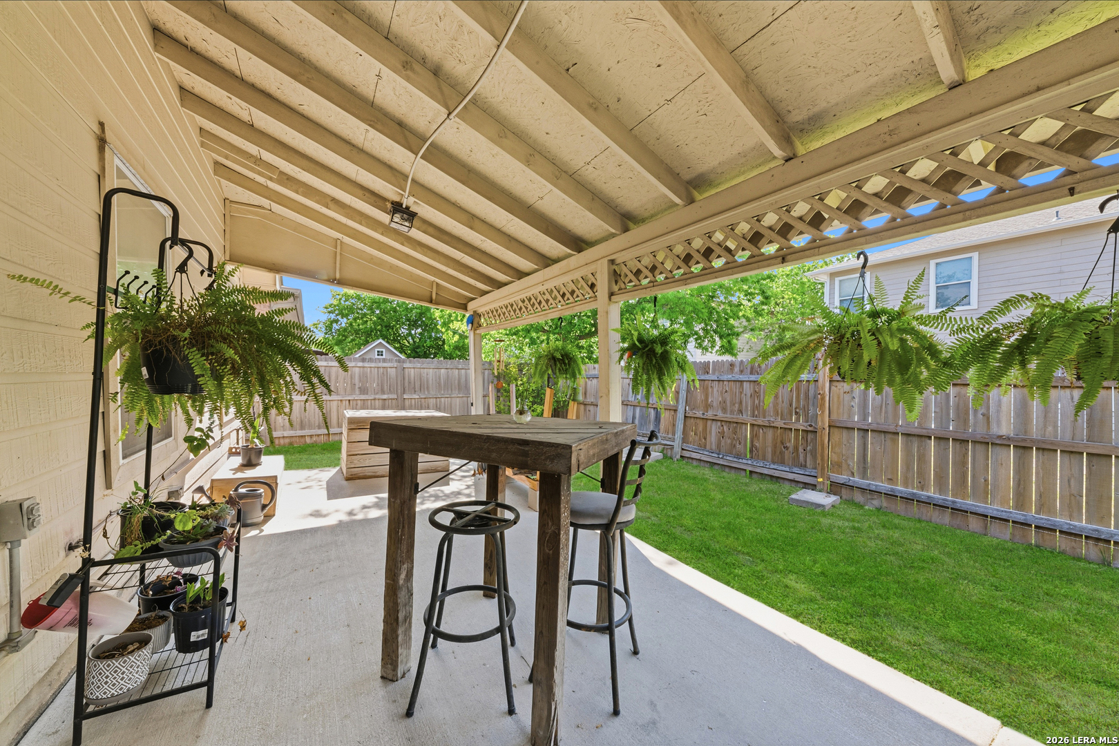 321 Placid Meadow New Braunfels TX 78130