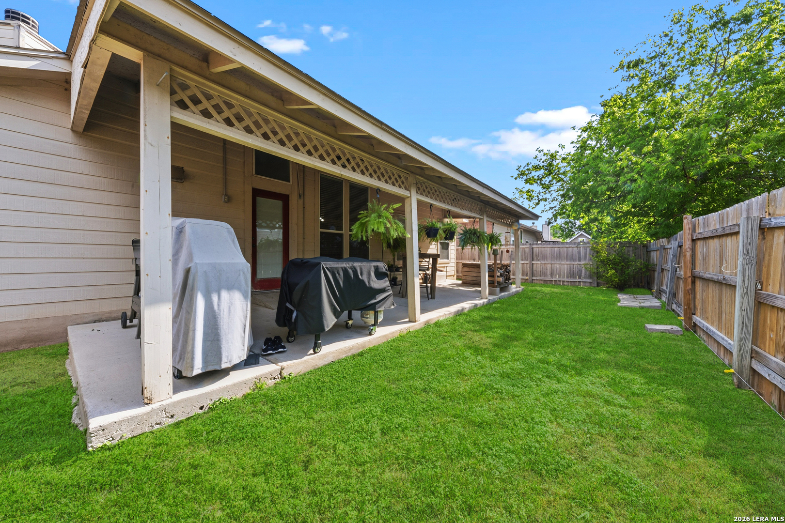 321 Placid Meadow New Braunfels TX 78130